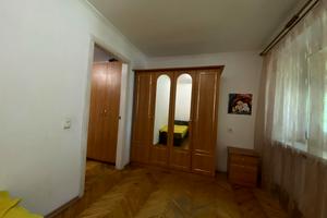 квартира по адресу Украинской Победы ул. (Академіка Сахарова), 33