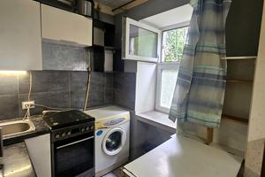 квартира по адресу Педагогическая ул., 20