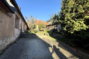 квартира по адресу Волошина ул., 47