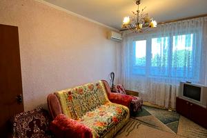квартира по адресу Житомир, Коосовського, 13