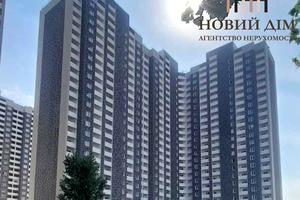 коммерческая по адресу Коноплянская ул., 22