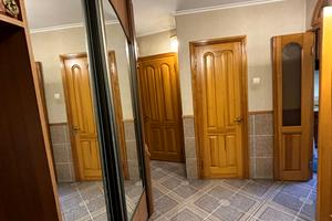 квартира по адресу Одесса, Королёва, 2