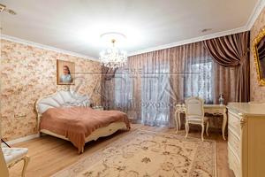 будинок за адресою Шервудська вул.
