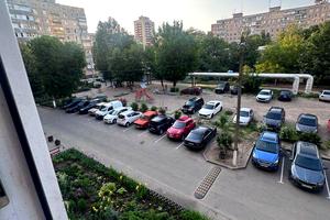 квартира за адресою Калинова вул., 102