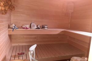 будинок за адресою Київська вул., 3