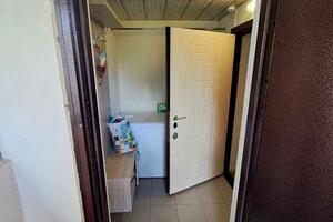будинок за адресою Очаківська вул.
