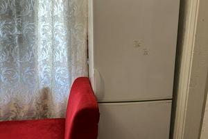 дом по адресу Подільська ул., 2