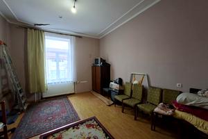 квартира по адресу Шевченко ул., 72