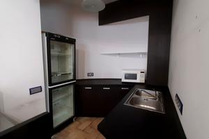 коммерческая по адресу Дмитриевская ул., 1