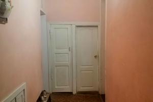 комната по адресу Прохоровская ул., 51