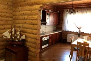 дом по адресу Христины Алчевской пер. (Валентины Терешковой 2-й), 8