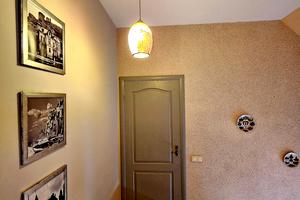 будинок за адресою Рута, 47
