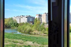 будинок за адресою Грушевського вул.