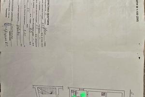 квартира по адресу Городницкая ул., 1