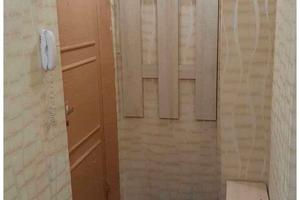квартира по адресу Национальной Гвардии ул. (Уральская), 9