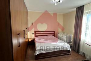 квартира по адресу Радіщева, 5