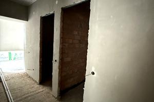 квартира за адресою Зарічанська вул., 3/3в