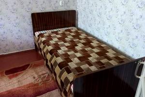 квартира за адресою Кам'янецька вул., 101