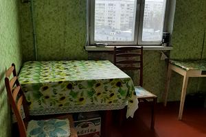 квартира за адресою 92 бригади вул., 33а
