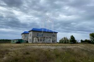 будинок за адресою європейська