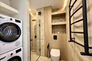 квартира за адресою Незалежності просп., 104-А