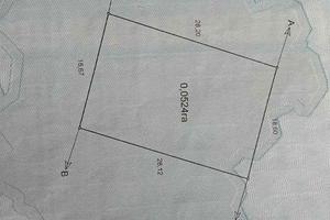 комната по адресу Пилипа Орлика ул., 15