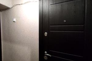 комната по адресу Тернопільська ул., 36