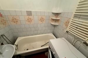 квартира за адресою Оноківська, 111
