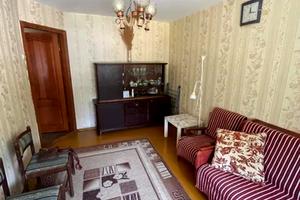 квартира за адресою Українська вул., 17/19