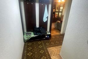 квартира за адресою Городоцька вул., 319