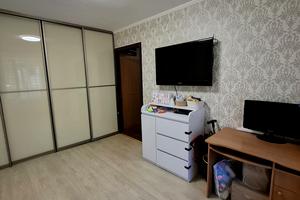 квартира по адресу Мира просп., 65