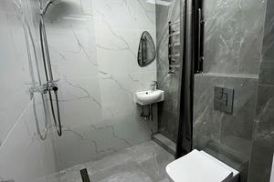 квартира за адресою Струмок вул., 9