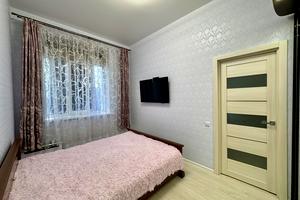 квартира за адресою 2-й Ковальський пров., 22а/1