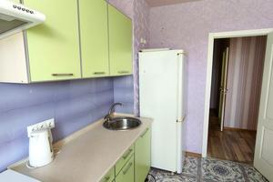 квартира по адресу Юбилейный просп. (50-летия ВЛКСМ), 67б