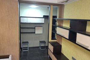 квартира по адресу Тракторостроителей просп., 71