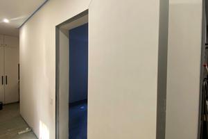 квартира за адресою Дніпро, Проспект Героев, 4