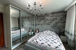 квартира за адресою Чиркова вул., 26