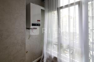 квартира за адресою Височана вул., 18