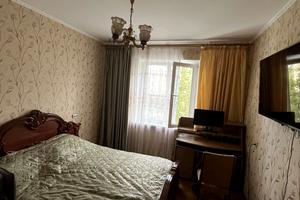 квартира за адресою Лазурна вул., 50