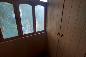 квартира за адресою Космонавтів вул., 86