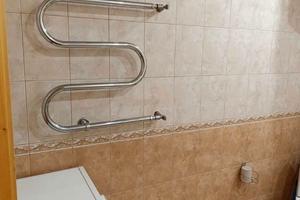 квартира за адресою Фєлікса Мовчановського вул., 50