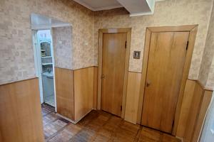 квартира за адресою Героїв Майдану вул. (Червоноармійська), 172