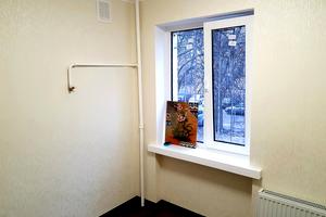 квартира по адресу Ольжича ул., 19/28