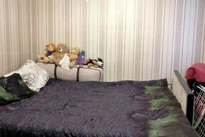 квартира за адресою Нижньосироватська вул., 51