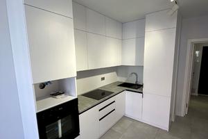 квартира за адресою Миколи Гулака вул., 4