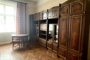 квартира за адресою Загули Д. вул., 6