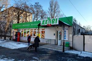 комерційна за адресою Чехова вул., 209/1
