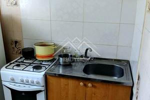 квартира за адресою Федора Караманиць вул. (Ватутіна), 68