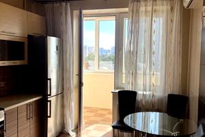 квартира по адресу Зоопарковая ул., 2