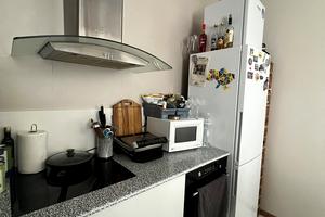 квартира по адресу Науки просп. (Ленина), 45/3